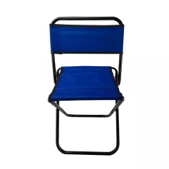 РИБАРСКО СТОЛЧЕ СГЪВАЕМО_1