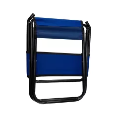 РИБАРСКО СТОЛЧЕ СГЪВАЕМО_2