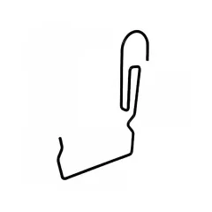 БАЛКОНСКА СТОЙКА ЗА САНДЪЧЕ_0