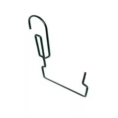 БАЛКОНСКА СТОЙКА ЗА САНДЪЧЕ_1