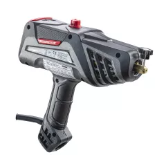 ИНВЕРТОРЕН ЗАВАРЪЧЕН АПАРАТ RAIDER 105A RD-IW30_1