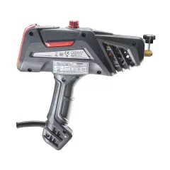 ИНВЕРТОРЕН ЗАВАРЪЧЕН АПАРАТ RAIDER 105A RD-IW30_3