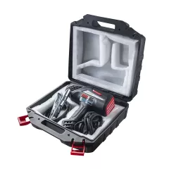 ИНВЕРТОРЕН ЗАВАРЪЧЕН АПАРАТ RAIDER 105A RD-IW30_4