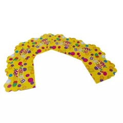 ПОКАНИ ЗА РОЖДЕН ДЕН_0