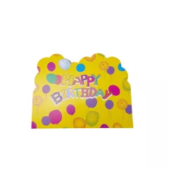 ПОКАНИ ЗА РОЖДЕН ДЕН_1