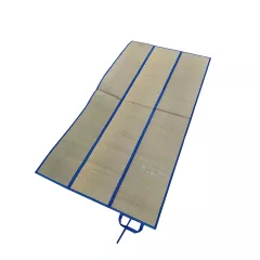 РОГОЗКА С ФОЛИО 90х170 СМ_1