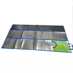 РОГОЗКА С ФОЛИО 90х170 СМ_2