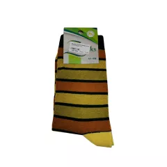 МЪЖКИ ЧОРАП РИНГЕЛ РАЗМЕР 41-44_2