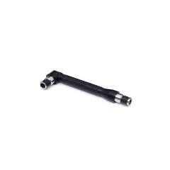 Product desc