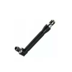 Product desc