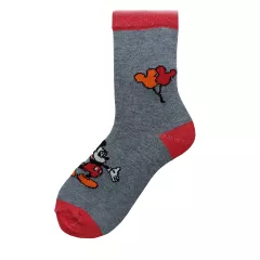 ДЕТСКИ ЧОРАПИ МИКИ МАУС 27-30_0