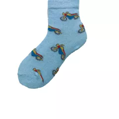 ДЕТСКИ ЧОРАПИ МОТОРИ 23-26_0