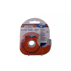 КОМПЛЕКТ ТИКСО С ДИСПЕНСЪР CENTRUM 19/33 ММ_0