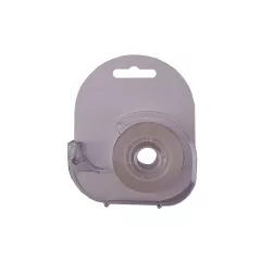 КОМПЛЕКТ ТИКСО С ДИСПЕНСЪР CENTRUM 19/33 ММ_1