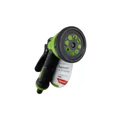 ПИСТОЛЕТ ЗА ПОЛИВАНЕ 8 ФУНКЦИИ WURTH_1