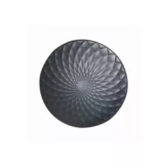 СТАЦИОНАРНА ДУШ СИСТЕМА DYLAN ЧЕРВЕНА РЪКОХВАТКА_3