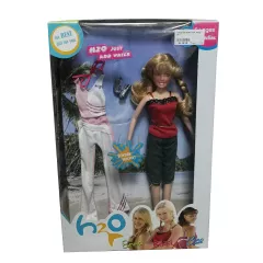 КУКЛА ЗА ИГРА H2O_0