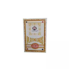КАРТИ ЗА ИГРА №3019_0