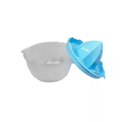 ПЛАСТМАСОВА ЛИМОНОИЗТИСКВАЧКА 300 МЛ_1