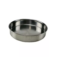 ТАВА ОТ НЕРЪЖДАЕМА СТОМАНА Ф32 EK-285 N-32 ELEKOM_0