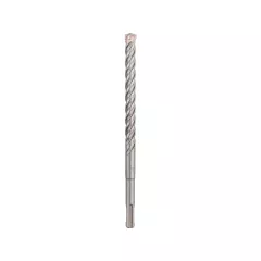 СВРЕДЛО ЗА БЕТОН W WERNER - 16*400_0