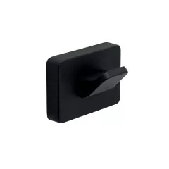 ЗАКАЧАЛКА FERRO - GRETA, GR05BL_0