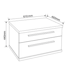 Product desc