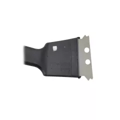 ЧЕТКА ЗА СКАРА ДЪЛГА ДРЪЖКА_2