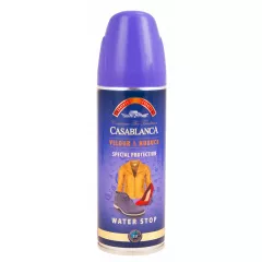 product product