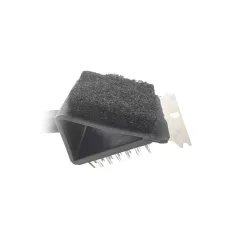 КОМБИНИРАНА ЧЕТКА ЗА СКАРА ДЪЛГА ДРЪЖКА_3