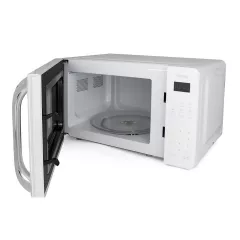 МИКРОВЪЛНОВА ФУРНА HOMA HMW-7077TD 20 Л_1