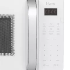 МИКРОВЪЛНОВА ФУРНА HOMA HMW-7077TD 20 Л_2