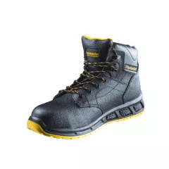 РАБОТНИ ОБУВКИ ВИСОКИ WSH1C TOPMASTER 553444 РАЗМЕР 44_0