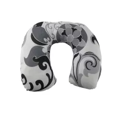 ВЪЗГЛАВНИЦА ЗА ПЪТ МОДЕЛ 8-039_0