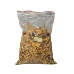 ЧЕРВЕН МУЛЧ_0