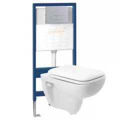 КОМПЛЕКТТ СТРУКТУРА АТИЯ 097AH/AW/2011+ЧИНИЯ 5435/2011 INTER CERAMIC_0