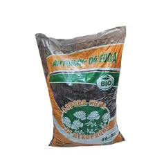 МУЛЧ ЧЕРВЕН ЧУВАЛ_0