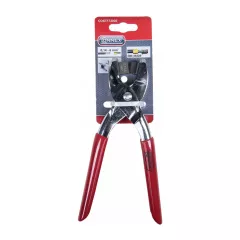 КРИМПВАЩИ КЛЕЩИ CONNEX 0.14- 6.0 ММ_1