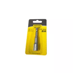 НАКРАЙНИК ЗА САМОПРОБИВНИ ВИНТОВЕ 8х1/4