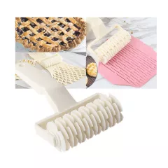 ВАЛЯК ЗА ТЕСТО_1