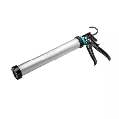 ПИСТОЛЕТ ЗА МЕКИ ОПАКОВКИ 600 МЛ IRION FX7-60_1