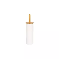 ЧЕТКА ЗА ТОАЛЕТНА ЧИНИЯ - 90034-004-W_0