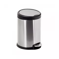 КОШ С ПЕДАЛ И КАПАК С ПЛАВНО ЗАТВАРЯНЕ_0