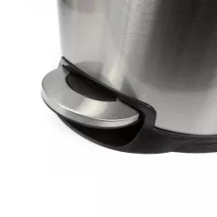 КОШ С ПЕДАЛ И КАПАК С ПЛАВНО ЗАТВАРЯНЕ_1