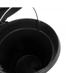 КОШ С ПЕДАЛ И КАПАК С ПЛАВНО ЗАТВАРЯНЕ_2