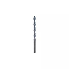 СВРЕДЛО ЗА МЕТАЛ HAWERA - 6.5*101*63_0