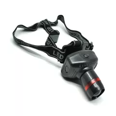 ЧЕЛНИК CREE BL-6611_0