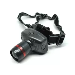 ЧЕЛНИК CREE BL-6611_1