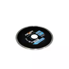 ДИСК ДИАМАНТЕН ЗА МОКРО РЯЗАНЕ REXXER RG-09-244_1