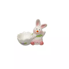 ПОСТАВКА ЗА ЯЙЦЕ_0